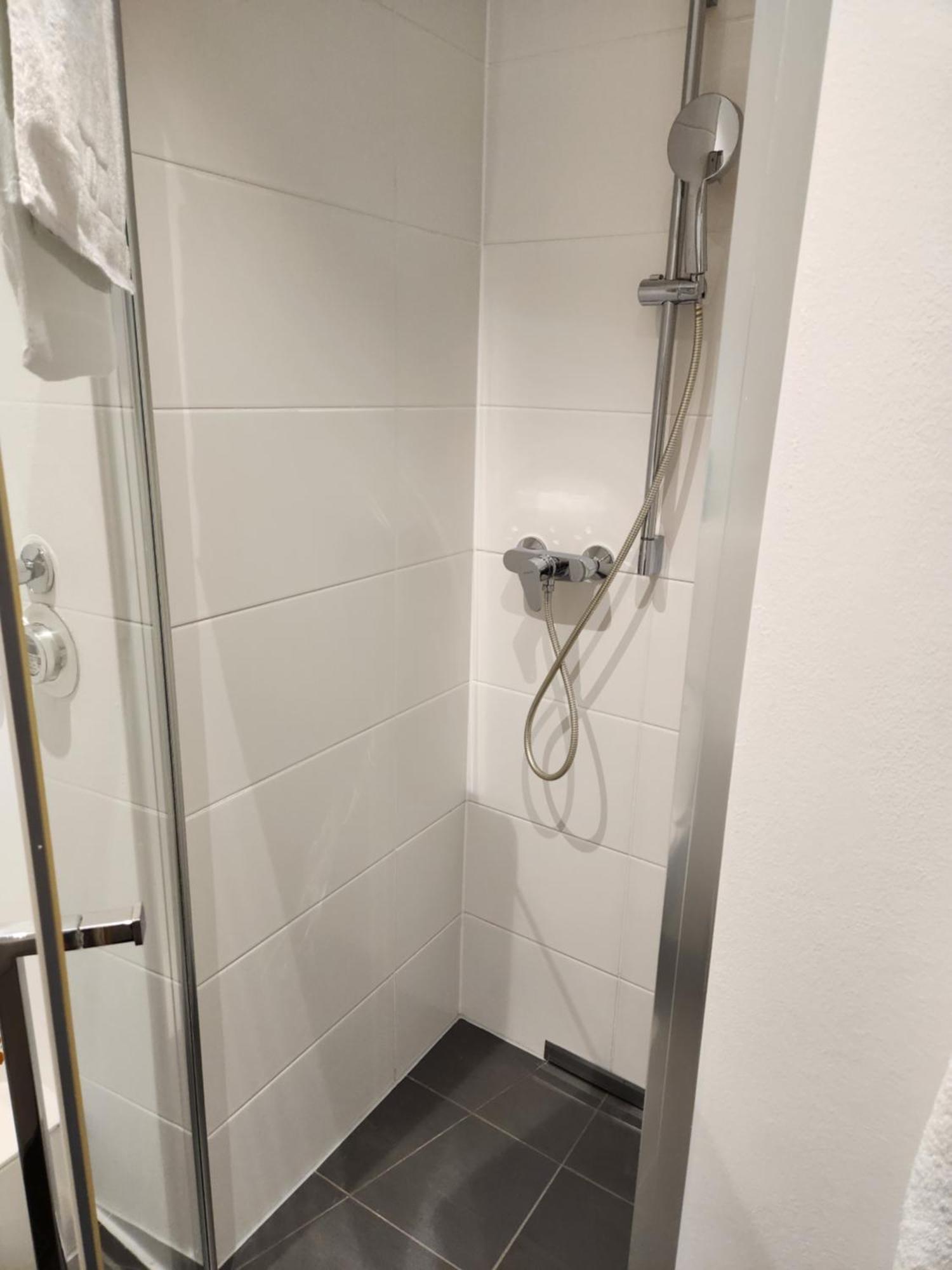 Myroom - Munich Fair Apartments Ngoại thất bức ảnh